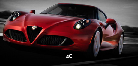 4C